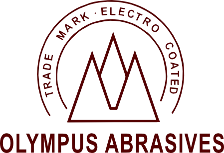 olympus-abrasives